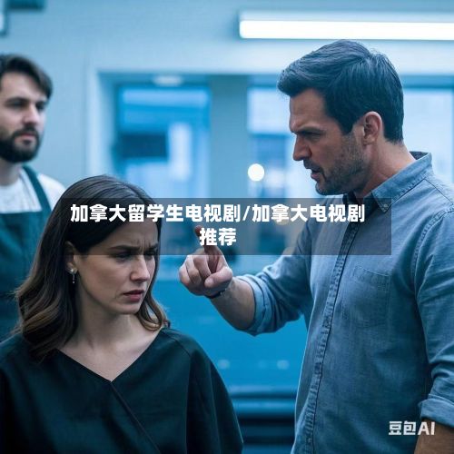 加拿大留学生电视剧/加拿大电视剧推荐