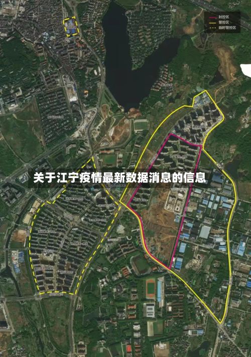 关于江宁疫情最新数据消息的信息-第2张图片
