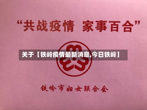 关于【铁岭疫情最新消息,今日铁岭】-第2张图片
