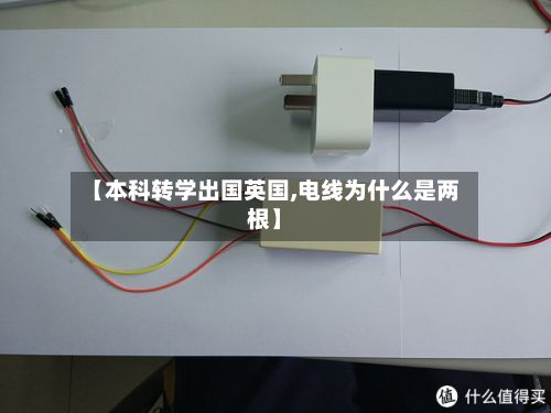 【本科转学出国英国,电线为什么是两根】