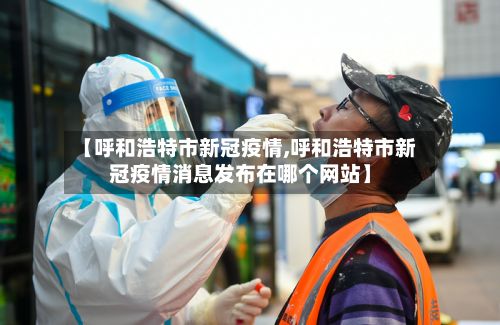 【呼和浩特市新冠疫情,呼和浩特市新冠疫情消息发布在哪个网站】