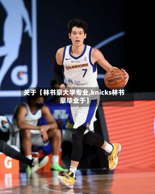 关于【林书豪大学专业,knicks林书豪毕业于】-第2张图片