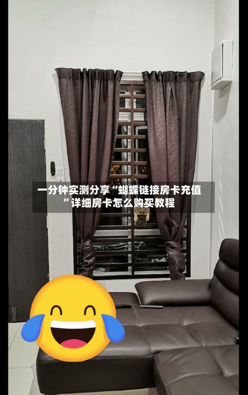 一分钟实测分享“蝴蝶链接房卡充值”详细房卡怎么购买教程-第3张图片