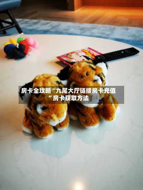 房卡全攻略“九尾大厅链接房卡充值”房卡获取方法