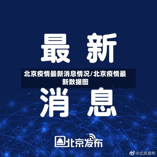 北京疫情最新消息情况/北京疫情最新数据图-第2张图片