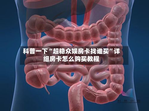 科普一下“超稳众娱房卡找谁买”详细房卡怎么购买教程-第3张图片