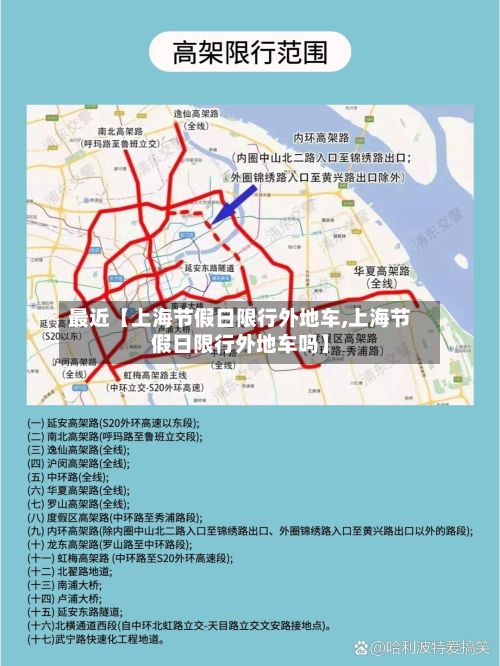 最近【上海节假日限行外地车,上海节假日限行外地车吗】-第2张图片
