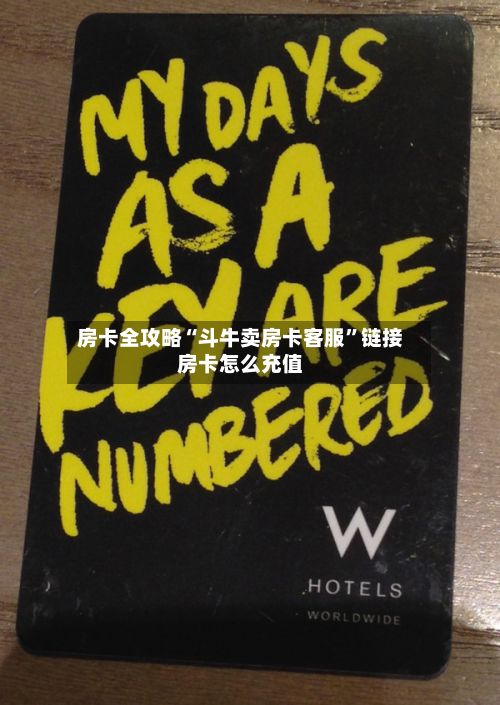 房卡全攻略“斗牛卖房卡客服”链接房卡怎么充值-第3张图片