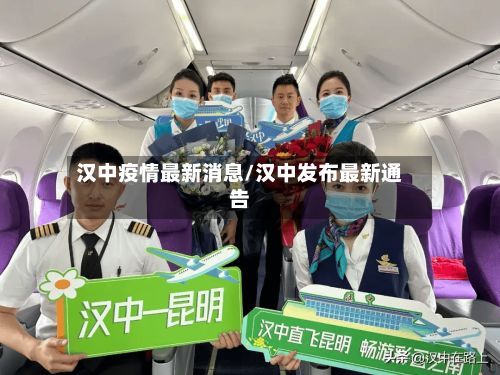 汉中疫情最新消息/汉中发布最新通告-第2张图片