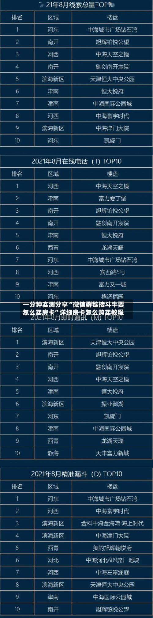一分钟实测分享“微信群链接斗牛要怎么买房卡	”详细房卡怎么购买教程-第2张图片
