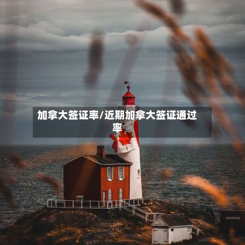 加拿大签证率/近期加拿大签证通过率