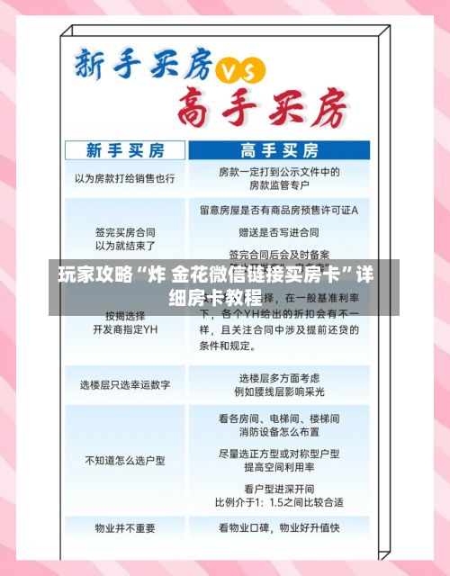 玩家攻略“炸 金花微信链接买房卡”详细房卡教程-第2张图片