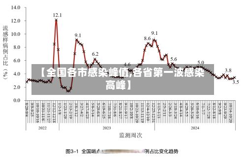 【全国各市感染峰值,各省第一波感染高峰】-第3张图片