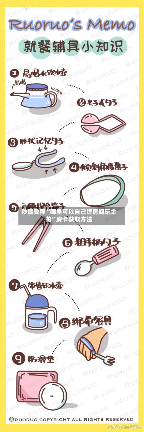 秒懂教程“哪里可以自己建房间玩金花”房卡获取方法-第2张图片