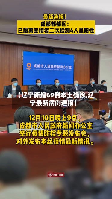 【辽宁新增69例本土确诊,辽宁最新病例通报】-第2张图片