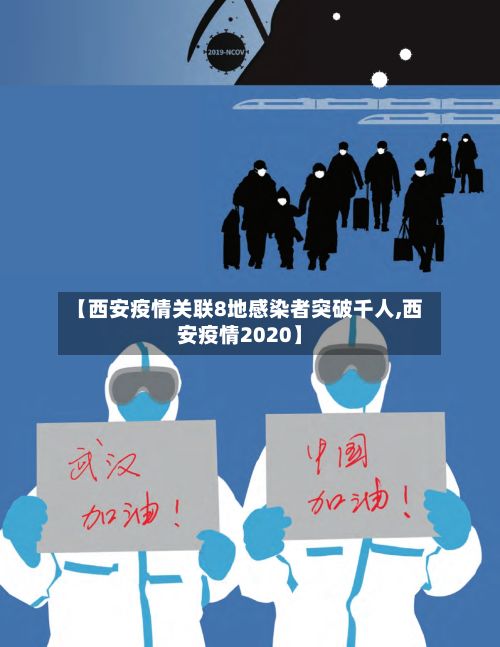 【西安疫情关联8地感染者突破千人,西安疫情2020】-第2张图片