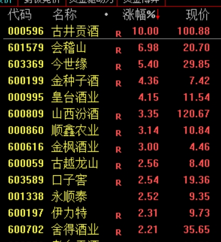 一篇“假作文”	，引发的跳水