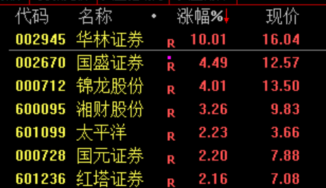 一篇“假作文”，引发的跳水