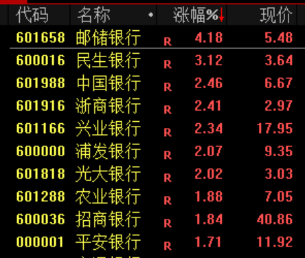 一篇“假作文”	，引发的跳水