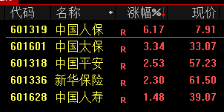一篇“假作文”，引发的跳水