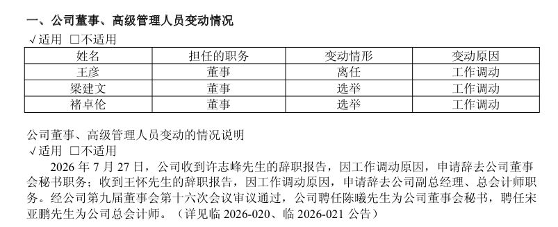 汾酒单季净利跌43%，五粮液夺回老二“宝座”