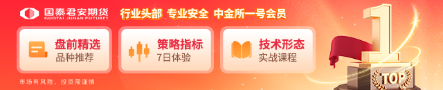 是什么让甲醇吹响冲锋号?