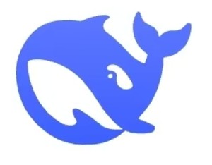 消息称DeepSeek拟登陆科创板，聘请中信证券筹备IPO