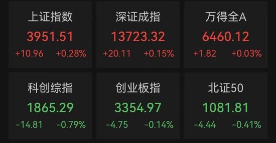A股“股王”，大幅跳水