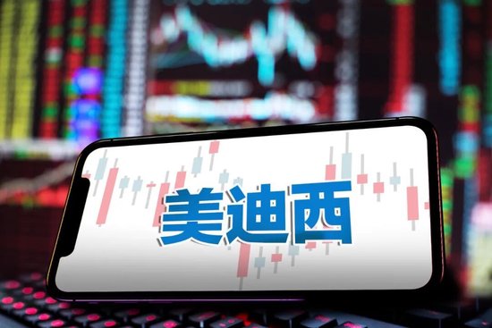 558万合同索赔1.59亿！一审判赔15万	，案件受理费原告承担超99%，被告负担不足1%，两家药企“对簿公堂	”